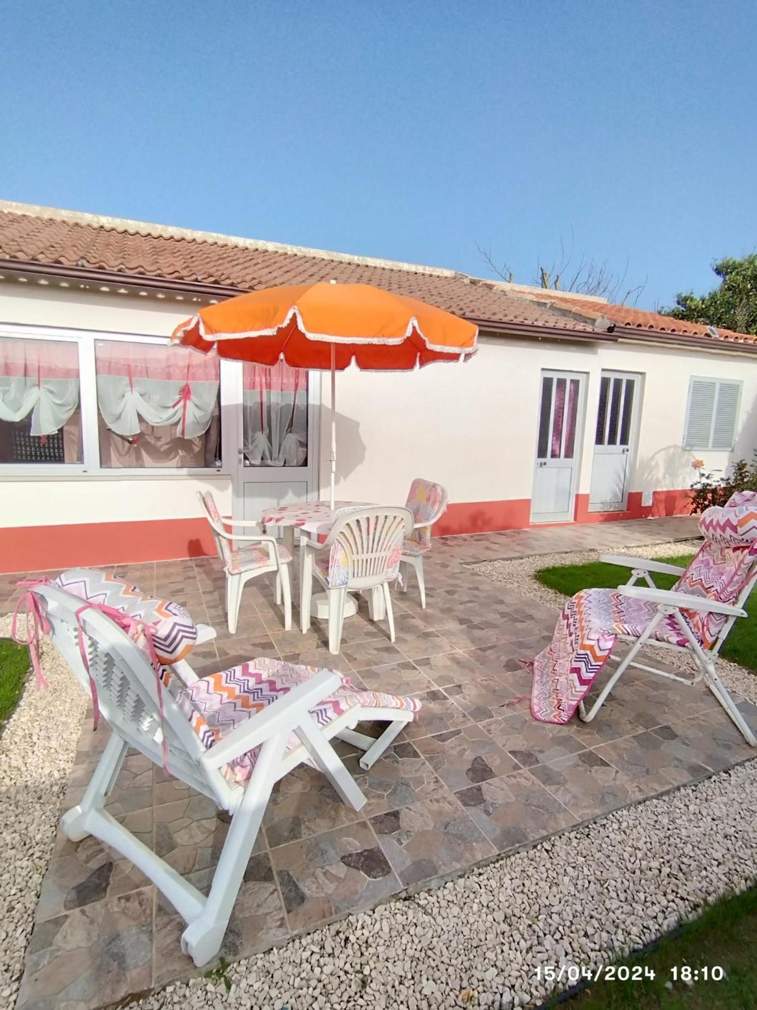 Ranch Lau&Ri Nazare Apartment Cela Velha Exterior foto